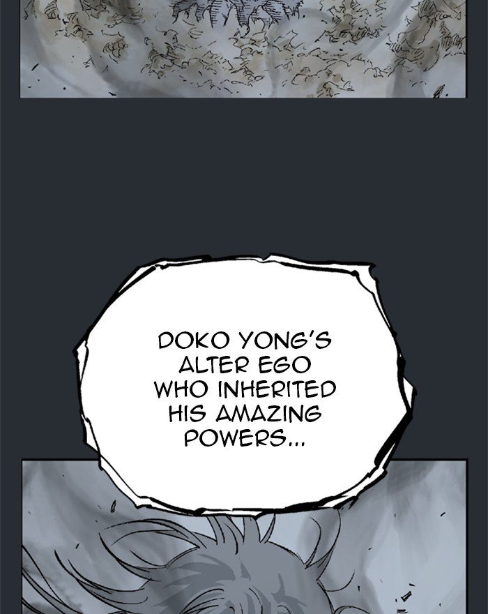 Page 97 of Chapter 194