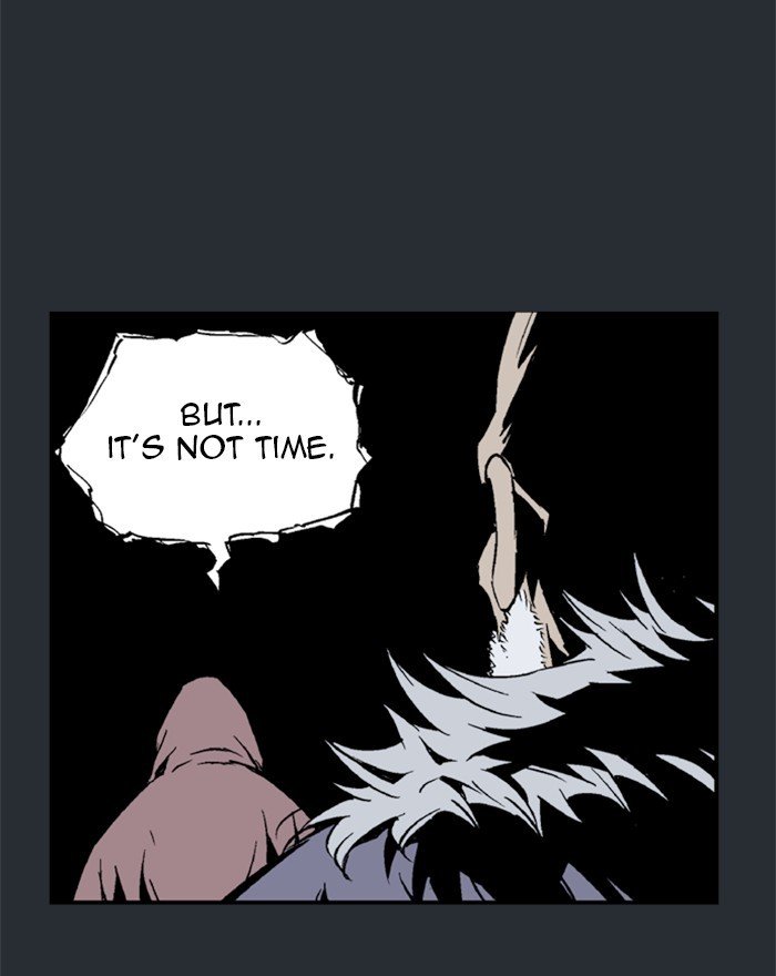Page 99 of Chapter 194