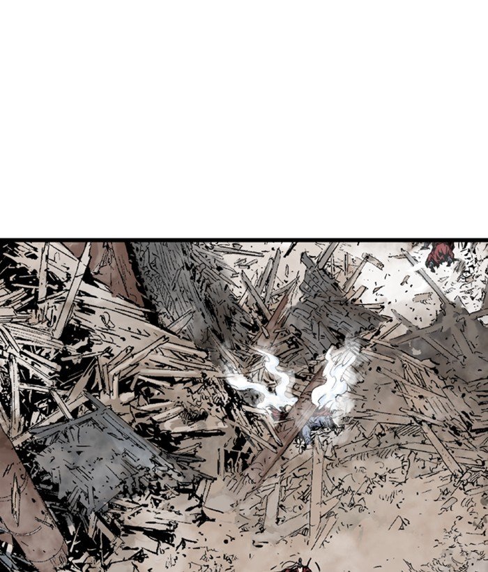 Page 9 of Chapter 195