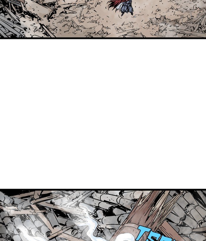 Page 10 of Chapter 195