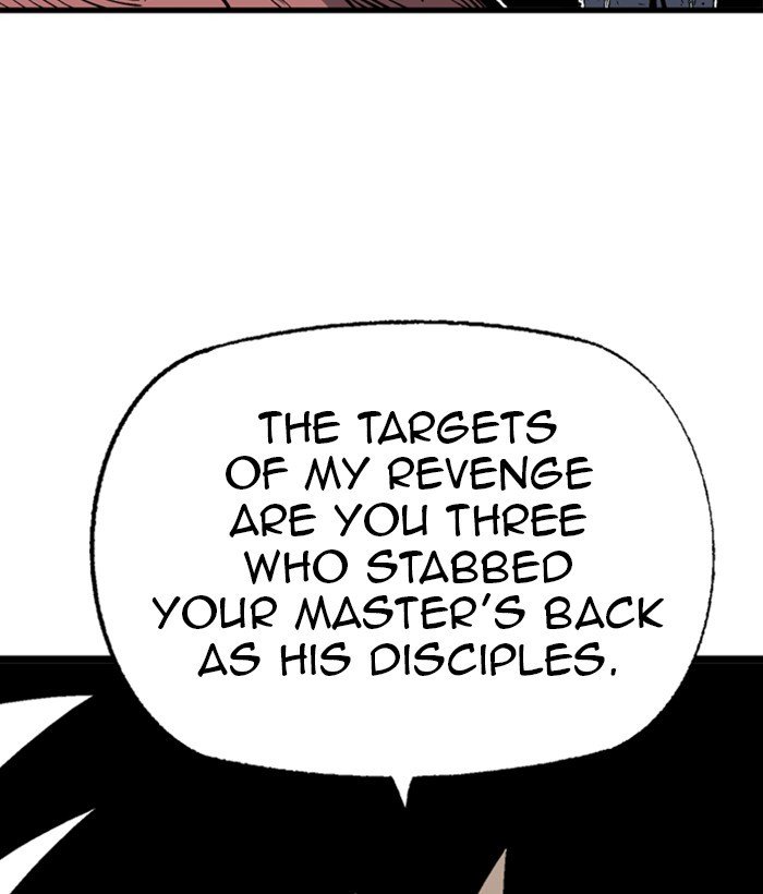 Page 100 of Chapter 195