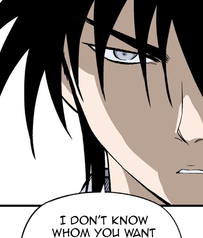 Page 101 of Chapter 195