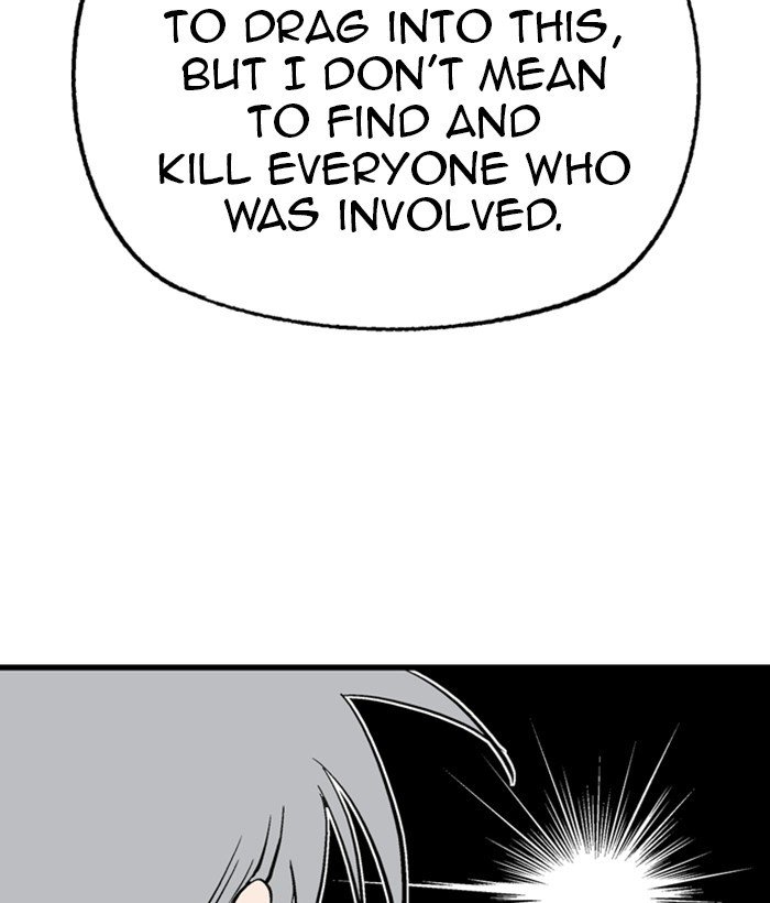 Page 102 of Chapter 195
