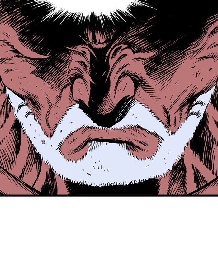 Page 106 of Chapter 195
