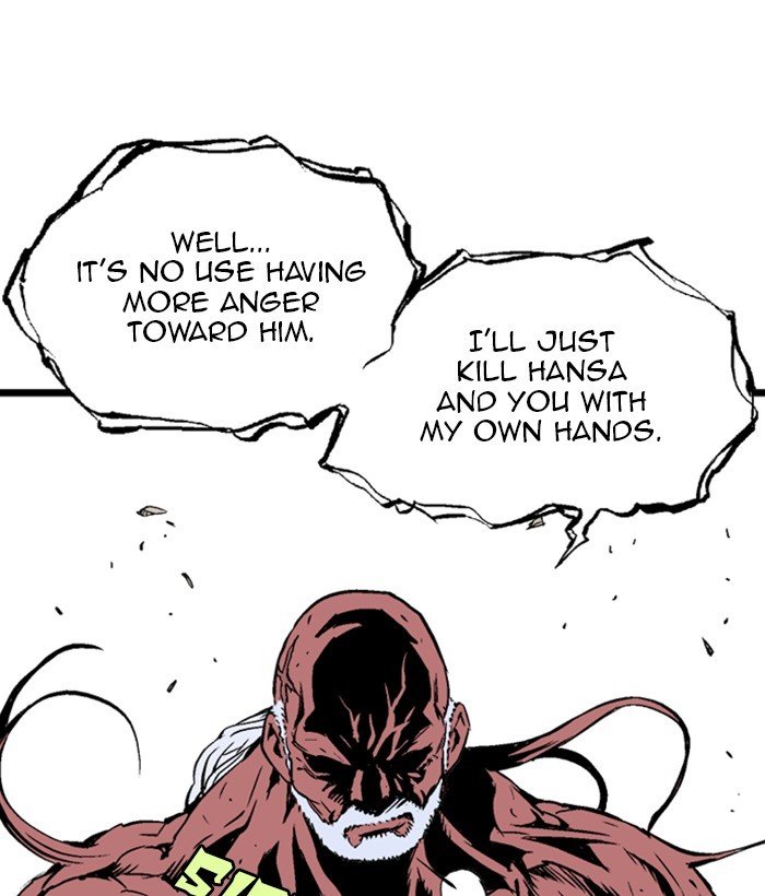 Page 107 of Chapter 195