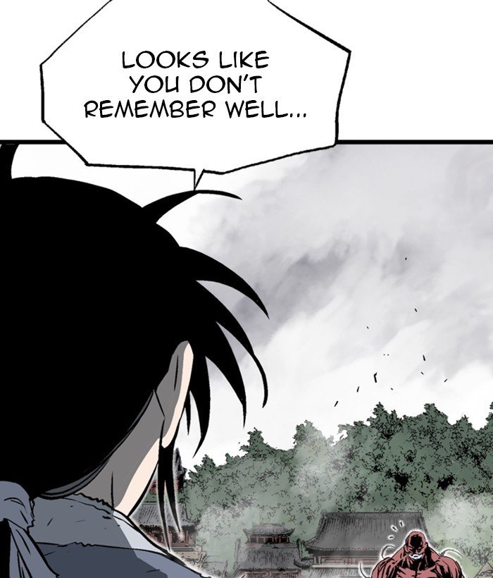 Page 109 of Chapter 195