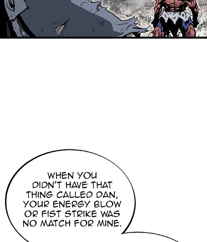 Page 110 of Chapter 195