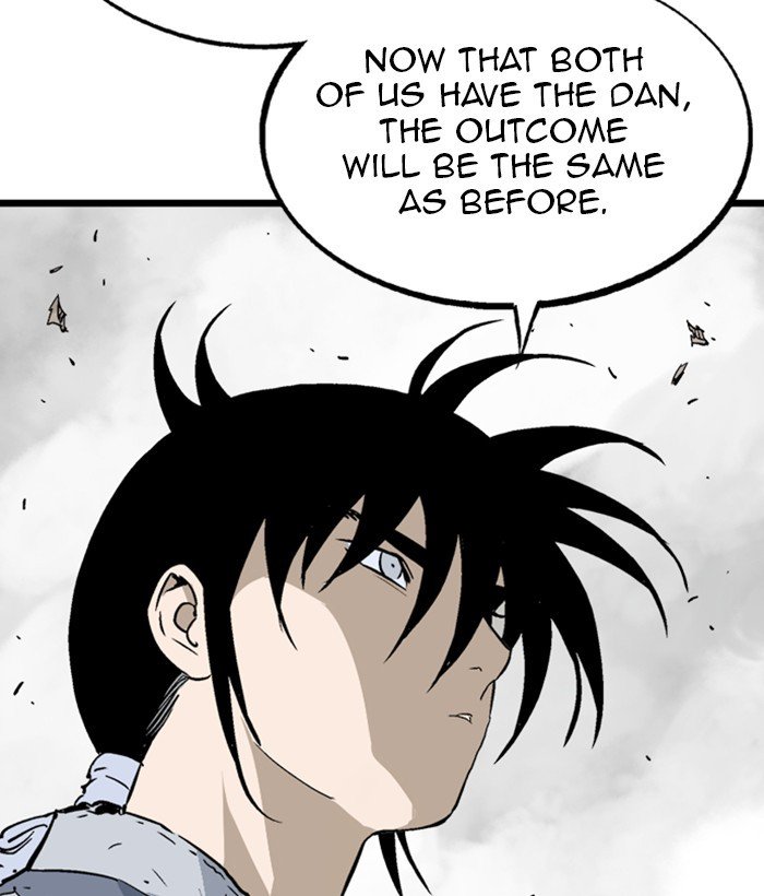Page 111 of Chapter 195