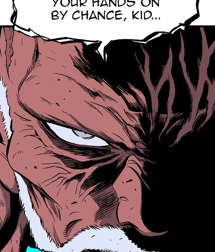 Page 113 of Chapter 195