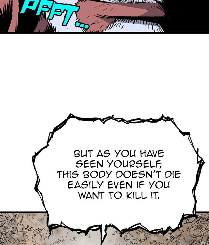 Page 114 of Chapter 195