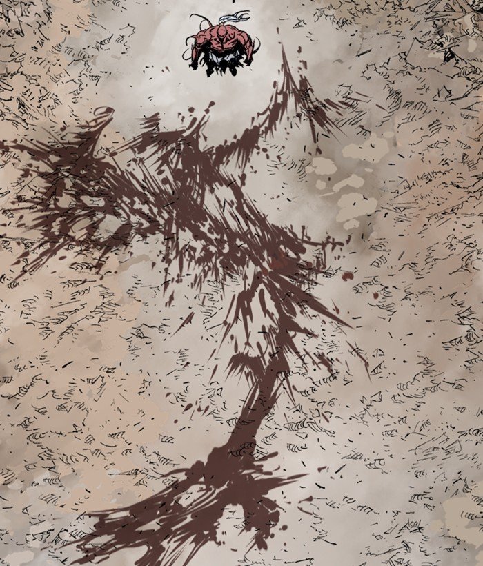Page 115 of Chapter 195