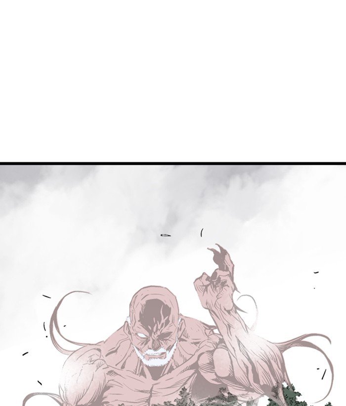 Page 120 of Chapter 195