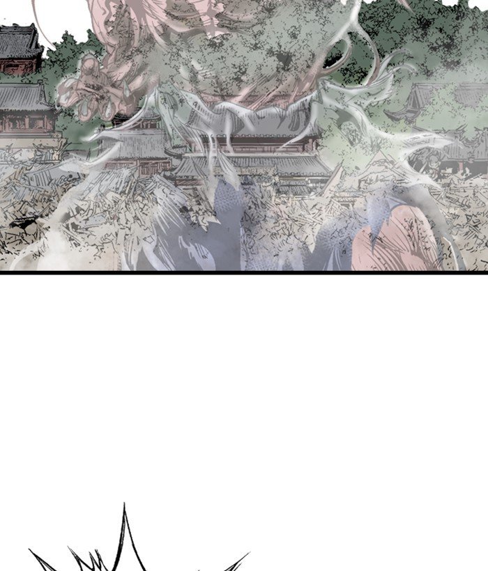 Page 121 of Chapter 195