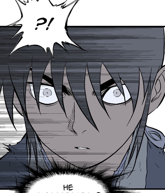 Page 122 of Chapter 195