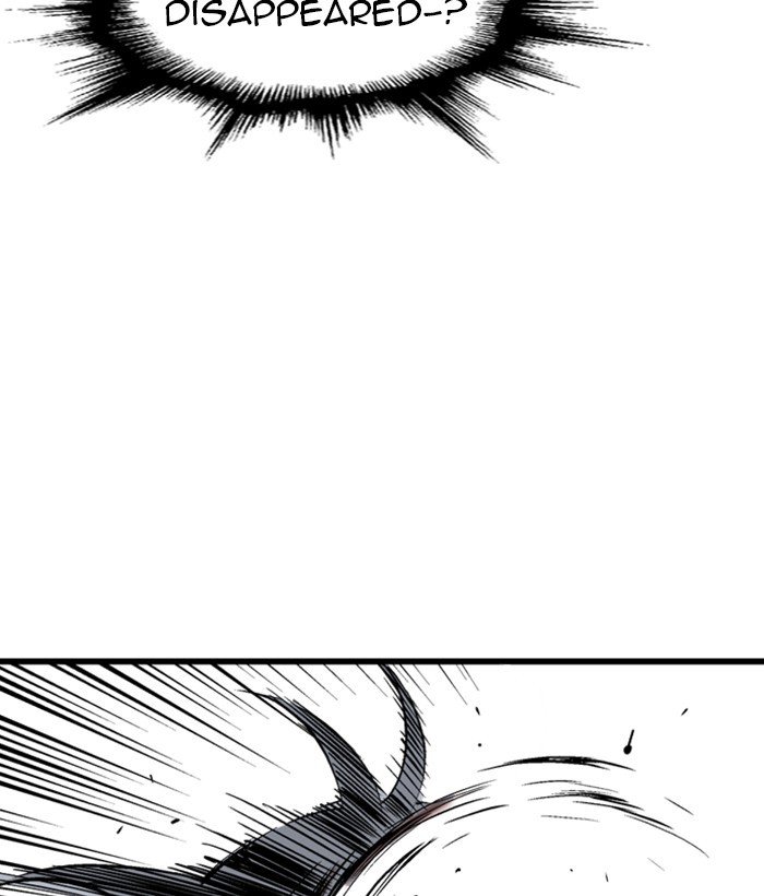 Page 123 of Chapter 195