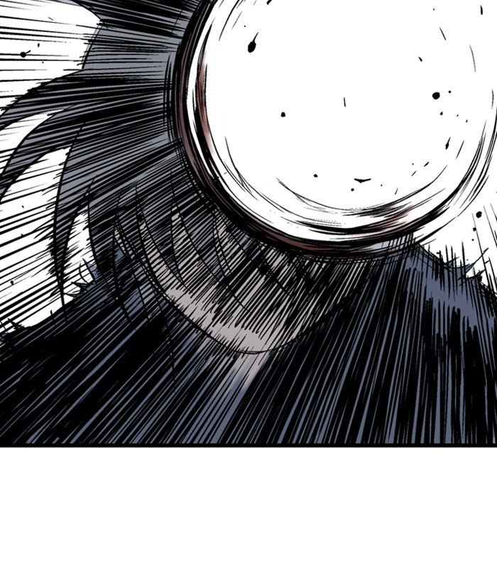 Page 124 of Chapter 195