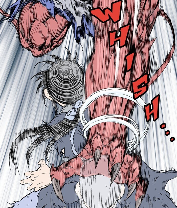 Page 126 of Chapter 195