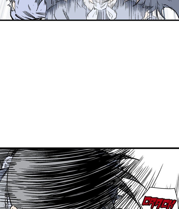 Page 127 of Chapter 195