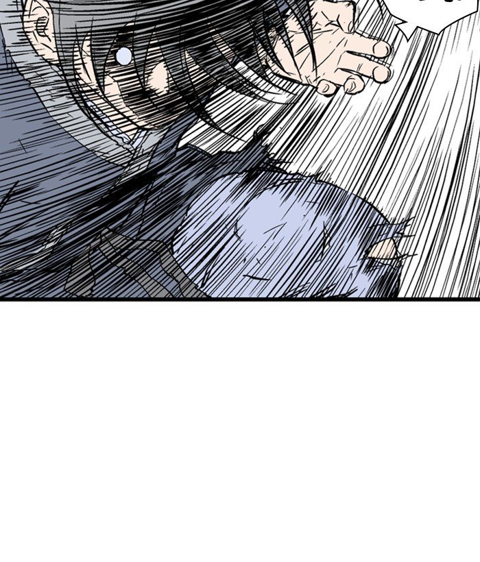 Page 128 of Chapter 195
