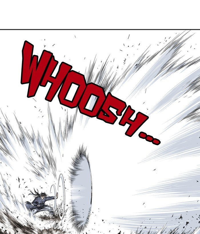 Page 129 of Chapter 195
