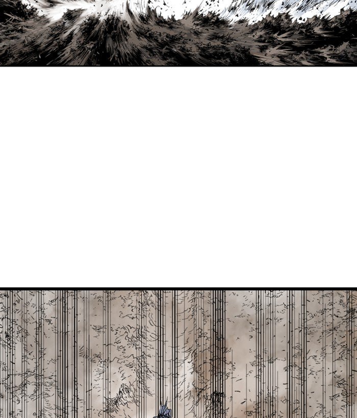 Page 130 of Chapter 195