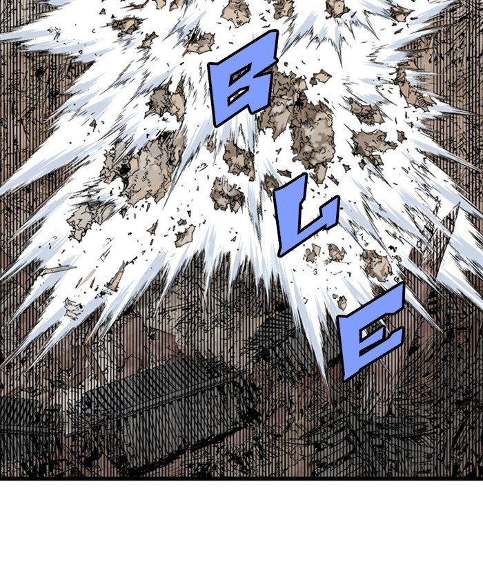 Page 132 of Chapter 195