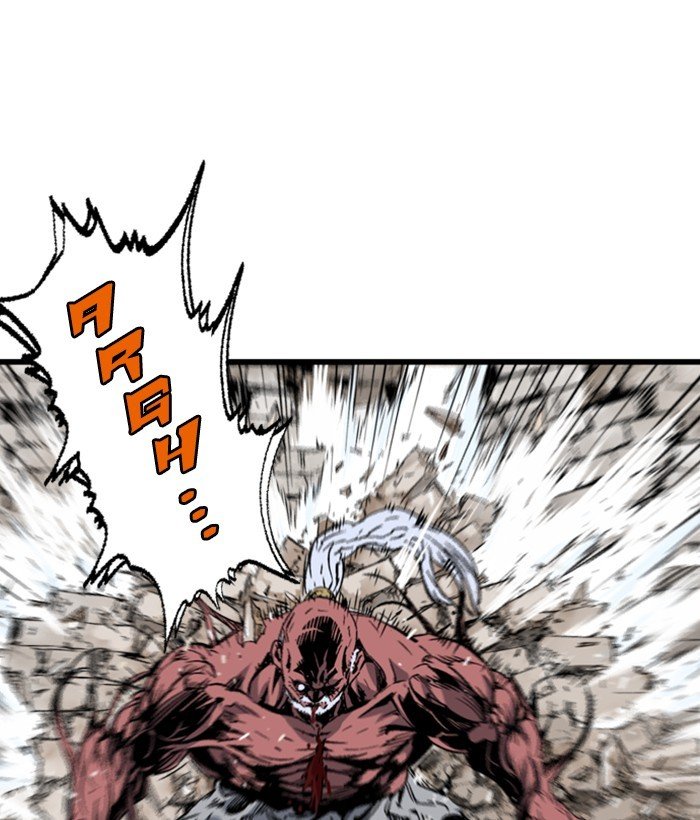 Page 133 of Chapter 195