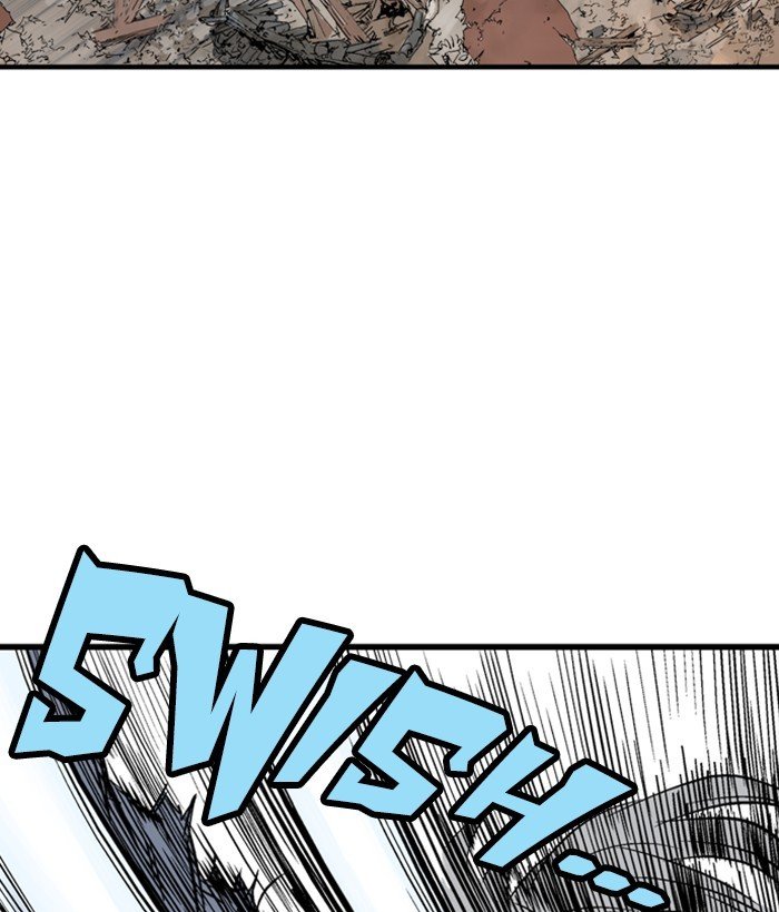Page 136 of Chapter 195