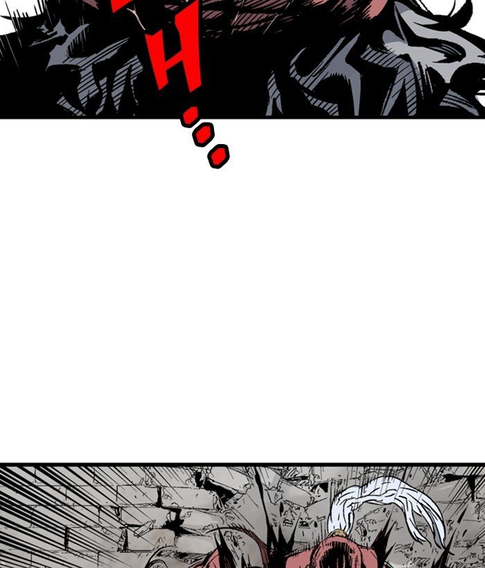 Page 139 of Chapter 195