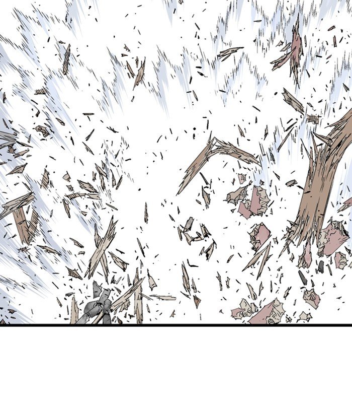 Page 14 of Chapter 195