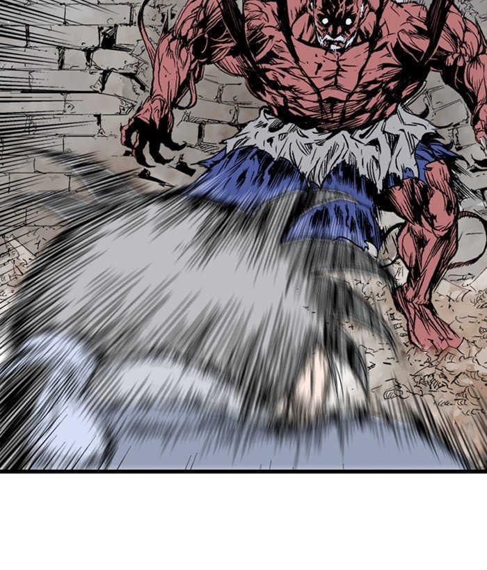 Page 140 of Chapter 195