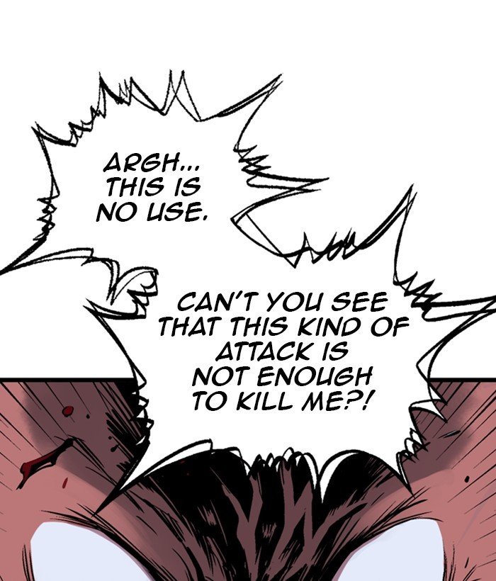 Page 141 of Chapter 195