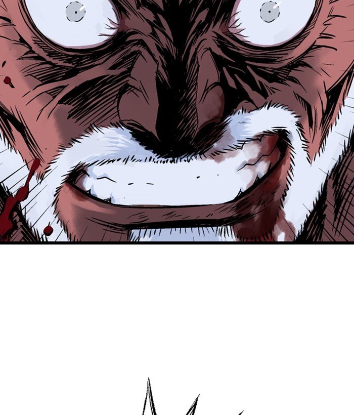 Page 142 of Chapter 195
