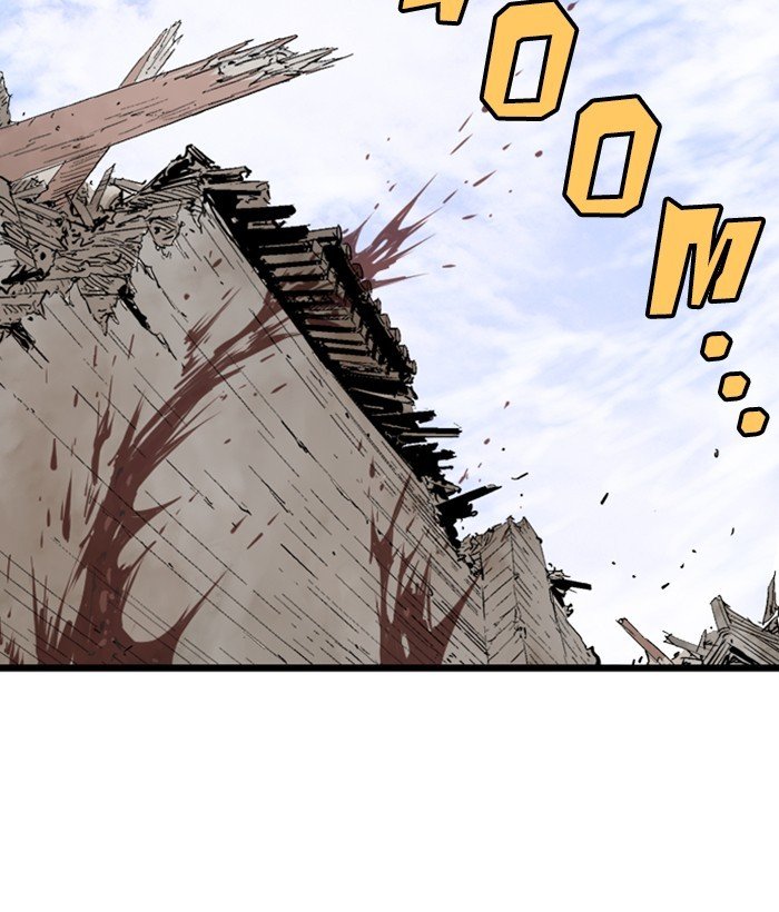 Page 145 of Chapter 195