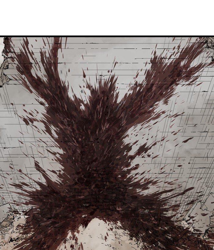 Page 147 of Chapter 195