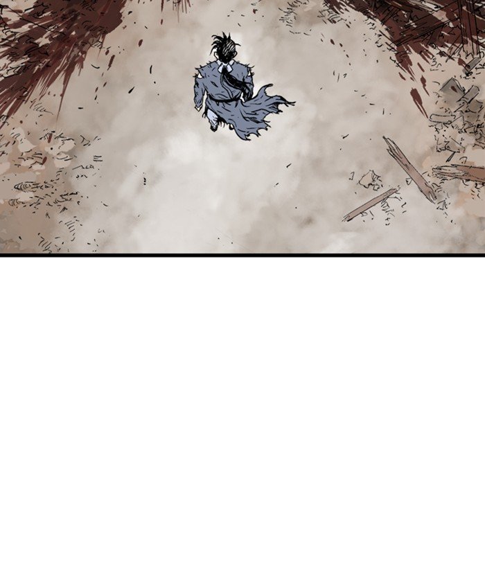 Page 148 of Chapter 195