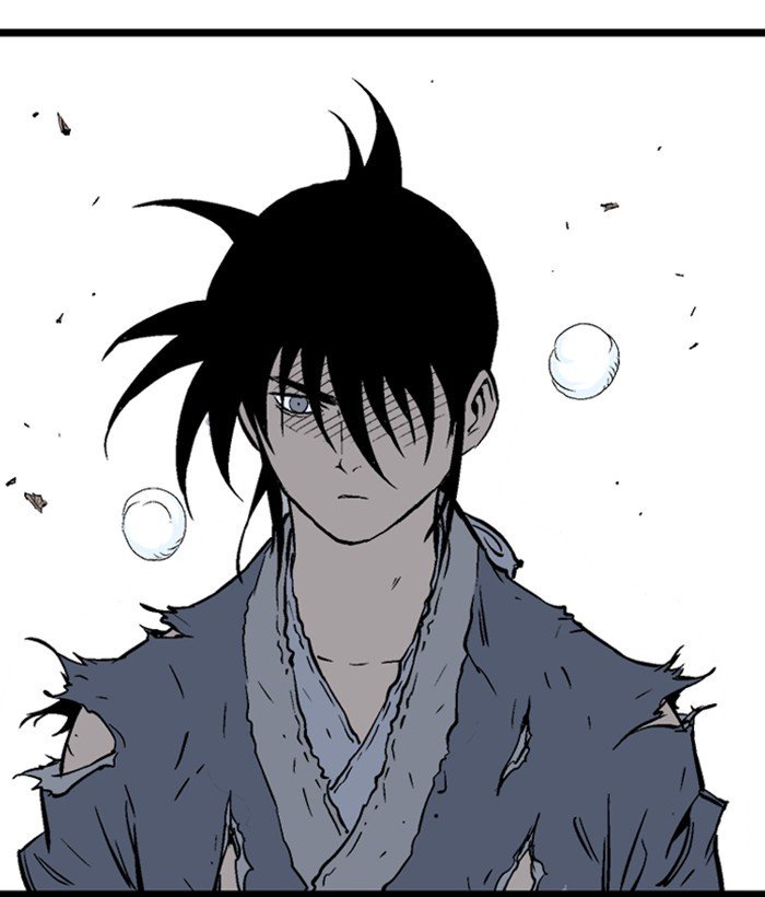 Page 149 of Chapter 195