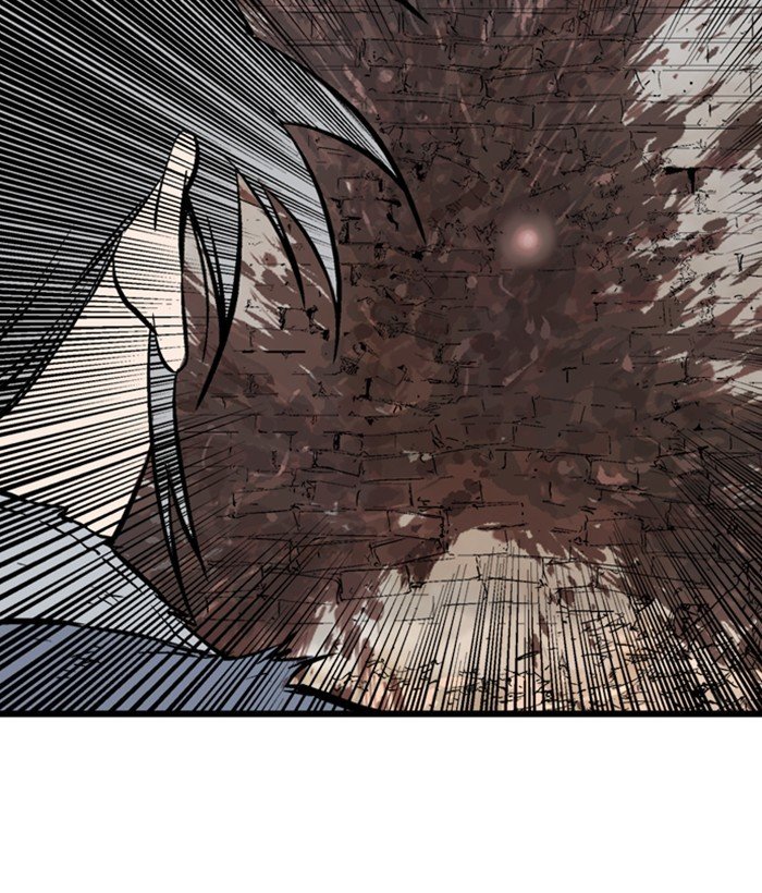 Page 152 of Chapter 195