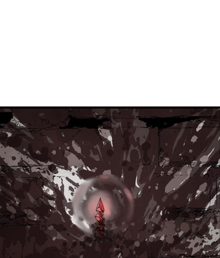 Page 153 of Chapter 195