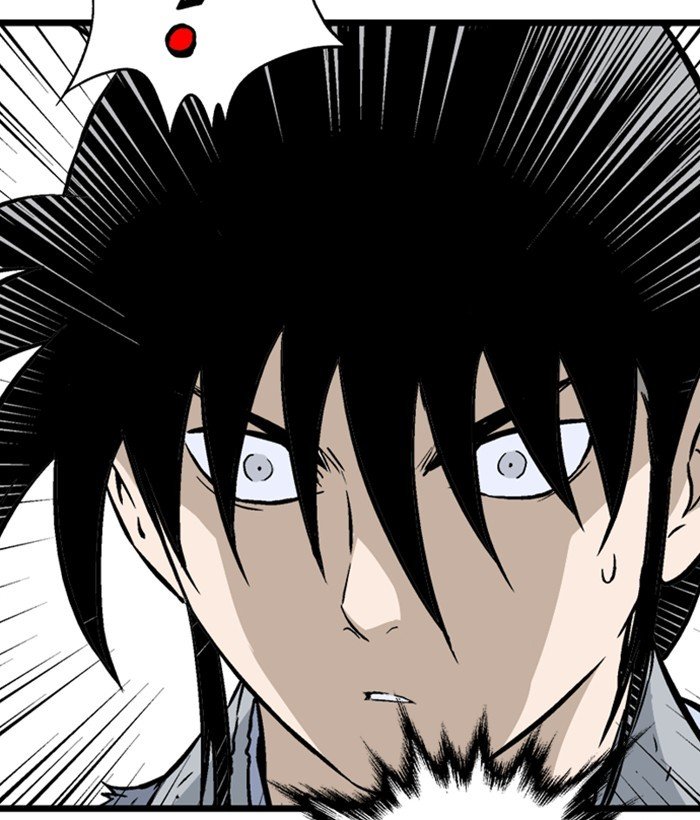 Page 155 of Chapter 195