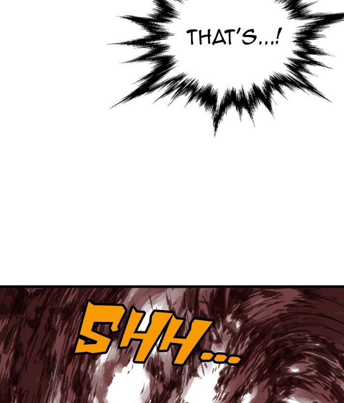 Page 156 of Chapter 195