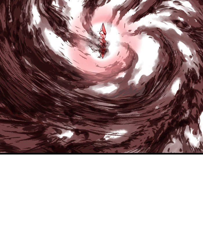 Page 157 of Chapter 195