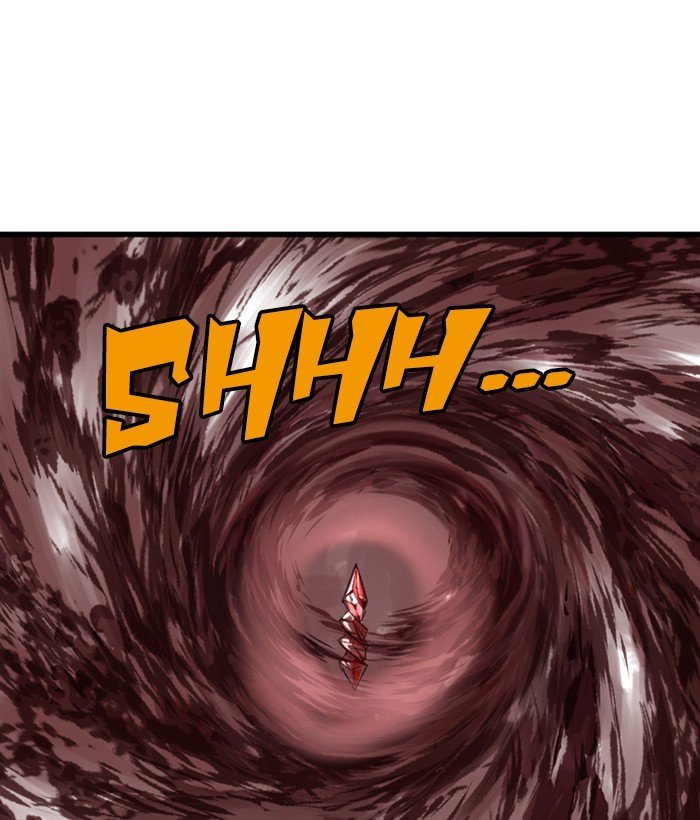 Page 158 of Chapter 195