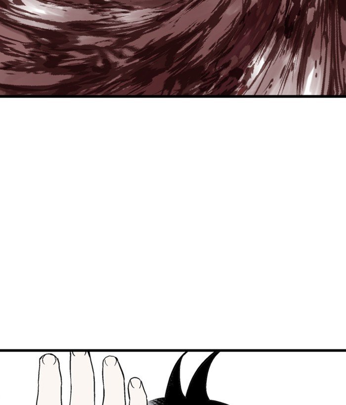 Page 159 of Chapter 195