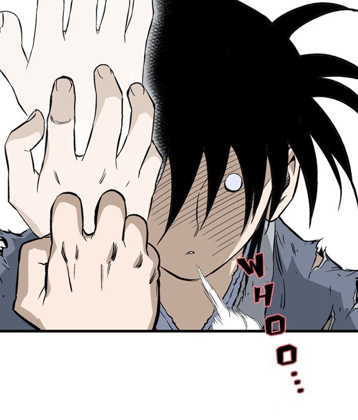 Page 160 of Chapter 195