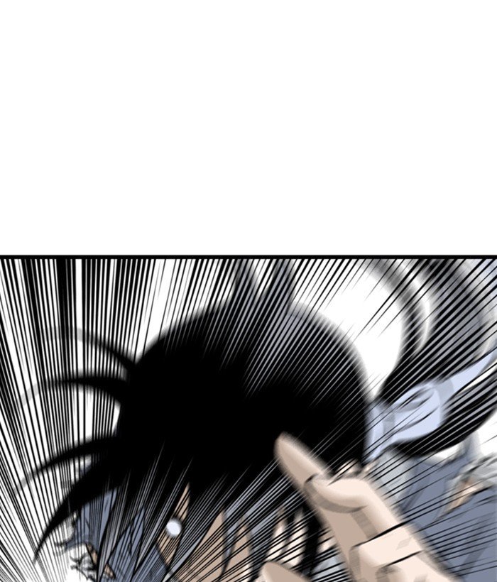 Page 161 of Chapter 195