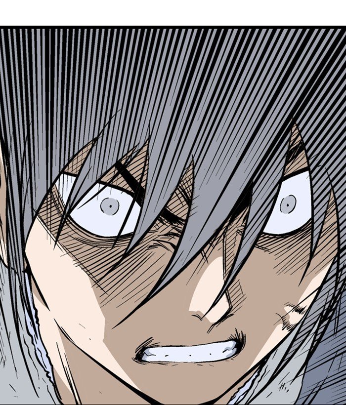 Page 163 of Chapter 195