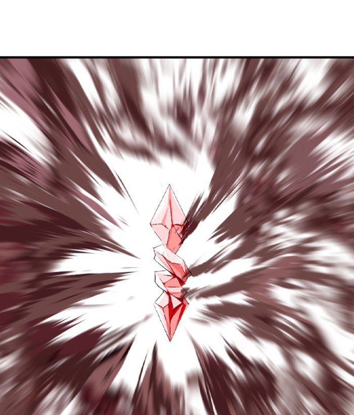 Page 166 of Chapter 195