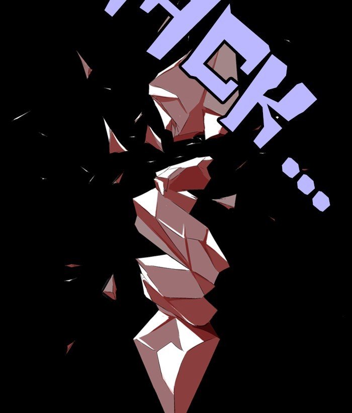 Page 168 of Chapter 195