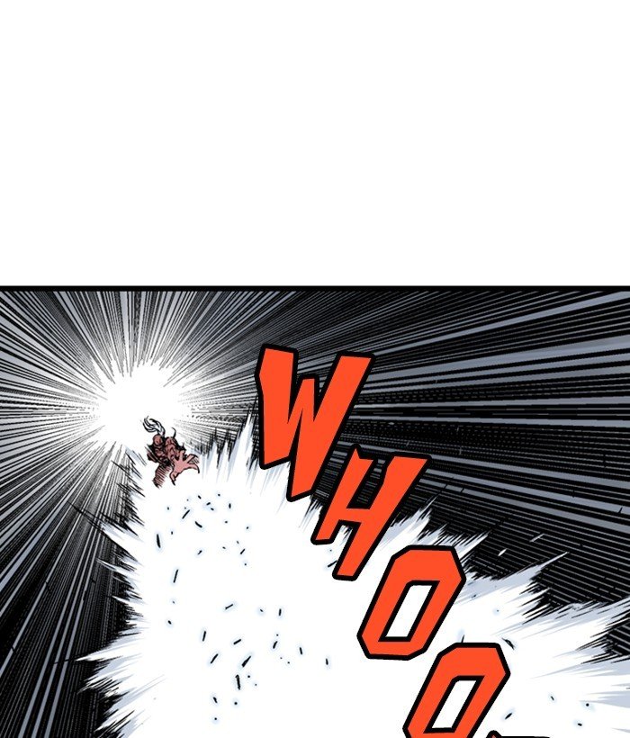 Page 18 of Chapter 195